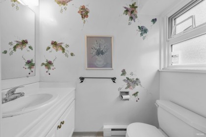 Photo 28 at 3566 Regent Avenue, Princess Park, North Vancouver