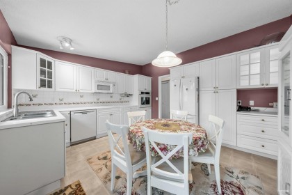 Photo 20 at 3566 Regent Avenue, Princess Park, North Vancouver