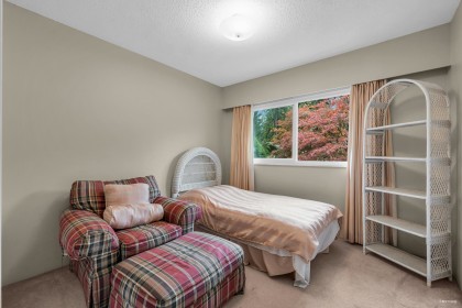 Photo 24 at 3566 Regent Avenue, Princess Park, North Vancouver