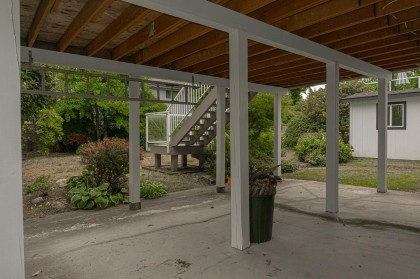 Photo 38 at 3566 Regent Avenue, Princess Park, North Vancouver