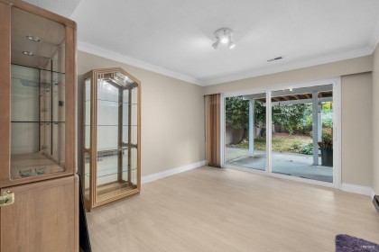 Photo 33 at 3566 Regent Avenue, Princess Park, North Vancouver