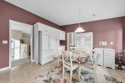 Photo 18 at 3566 Regent Avenue, Princess Park, North Vancouver