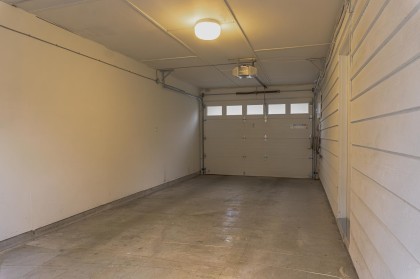 Photo 37 at 3566 Regent Avenue, Princess Park, North Vancouver