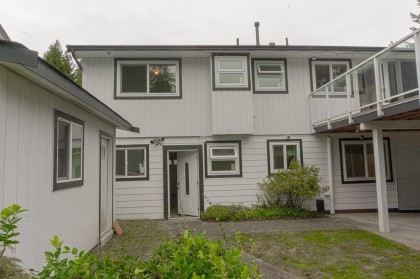 Photo 11 at 3566 Regent Avenue, Princess Park, North Vancouver