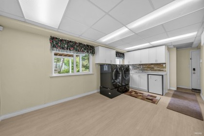 Photo 35 at 3566 Regent Avenue, Princess Park, North Vancouver