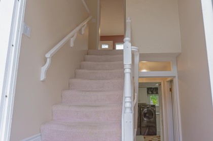 Photo 39 at 3566 Regent Avenue, Princess Park, North Vancouver