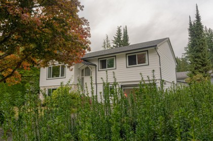 Photo 4 at 3566 Regent Avenue, Princess Park, North Vancouver