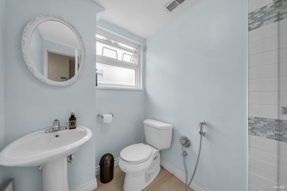 Photo 25 at 3566 Regent Avenue, Princess Park, North Vancouver