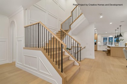 Photo 13 at 1249 Frederick Road, Lynn Valley, North Vancouver