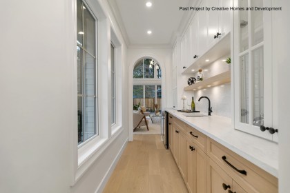 Photo 12 at 1249 Frederick Road, Lynn Valley, North Vancouver