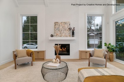 Photo 9 at 1249 Frederick Road, Lynn Valley, North Vancouver