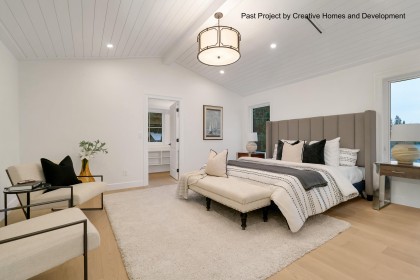 Photo 14 at 1249 Frederick Road, Lynn Valley, North Vancouver