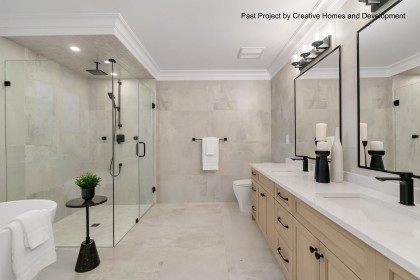 Photo 15 at 1249 Frederick Road, Lynn Valley, North Vancouver