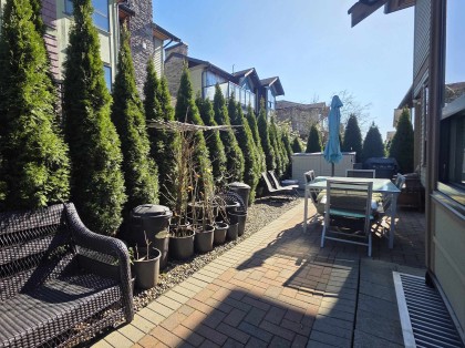 Photo 2 at 665 W 15th Street, Central Lonsdale, North Vancouver