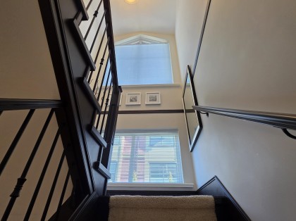 Photo 6 at 665 W 15th Street, Central Lonsdale, North Vancouver