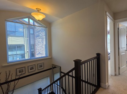 Photo 7 at 665 W 15th Street, Central Lonsdale, North Vancouver