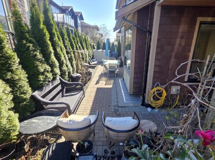 Photo 3 at 665 W 15th Street, Central Lonsdale, North Vancouver