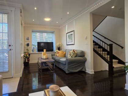 Photo 5 at 665 W 15th Street, Central Lonsdale, North Vancouver