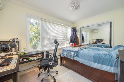 Photo 23 at 2088 Allison Road, University VW, Vancouver West