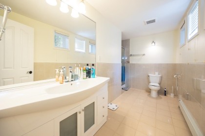 Photo 27 at 2088 Allison Road, University VW, Vancouver West