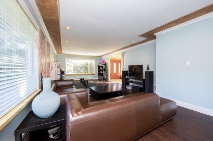 Photo 13 at 2088 Allison Road, University VW, Vancouver West