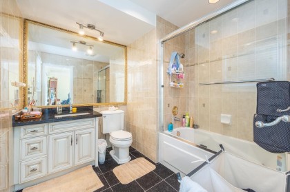 Photo 17 at 2088 Allison Road, University VW, Vancouver West