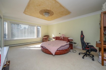 Photo 16 at 2088 Allison Road, University VW, Vancouver West