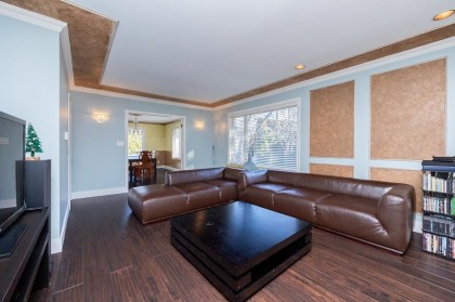 Photo 12 at 2088 Allison Road, University VW, Vancouver West