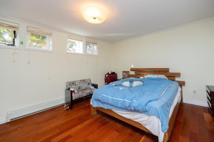 Photo 26 at 2088 Allison Road, University VW, Vancouver West