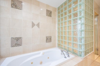 Photo 22 at 2088 Allison Road, University VW, Vancouver West