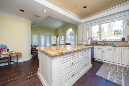 Photo 7 at 2088 Allison Road, University VW, Vancouver West