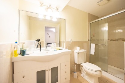 Photo 28 at 2088 Allison Road, University VW, Vancouver West