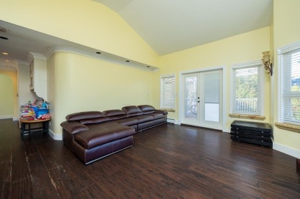 Photo 5 at 2088 Allison Road, University VW, Vancouver West