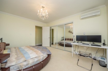 Photo 20 at 2088 Allison Road, University VW, Vancouver West