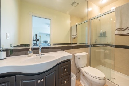 Photo 24 at 2088 Allison Road, University VW, Vancouver West