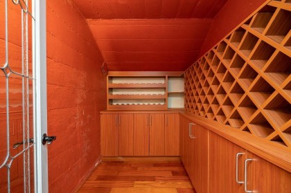 Photo 30 at 2088 Allison Road, University VW, Vancouver West