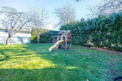 Photo 34 at 2088 Allison Road, University VW, Vancouver West