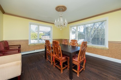 Photo 10 at 2088 Allison Road, University VW, Vancouver West