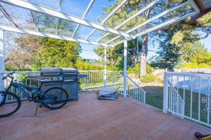 Photo 33 at 2088 Allison Road, University VW, Vancouver West