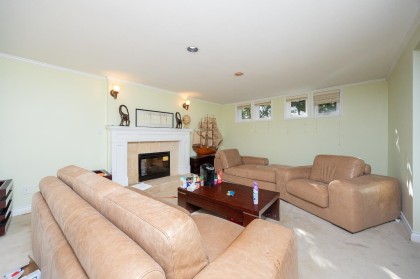 Photo 18 at 2088 Allison Road, University VW, Vancouver West