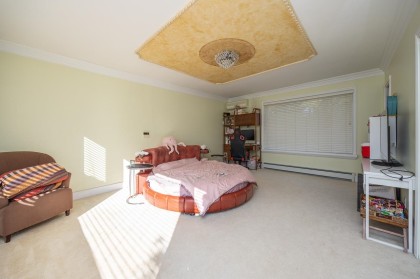 Photo 15 at 2088 Allison Road, University VW, Vancouver West