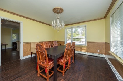 Photo 11 at 2088 Allison Road, University VW, Vancouver West