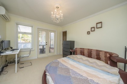 Photo 19 at 2088 Allison Road, University VW, Vancouver West