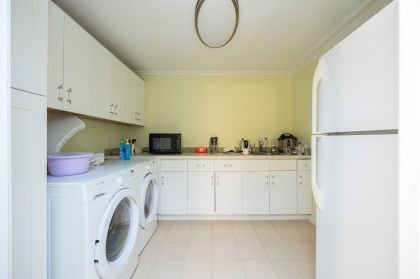 Photo 31 at 2088 Allison Road, University VW, Vancouver West