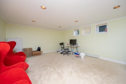 Photo 29 at 2088 Allison Road, University VW, Vancouver West