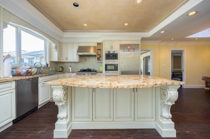 Photo 8 at 2088 Allison Road, University VW, Vancouver West