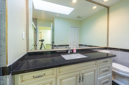 Photo 25 at 2088 Allison Road, University VW, Vancouver West