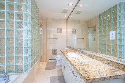 Photo 21 at 2088 Allison Road, University VW, Vancouver West