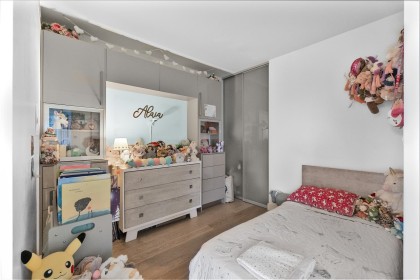 Photo 22 at 1201 - 1499 W Pender Street, Coal Harbour, Vancouver West