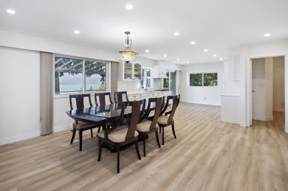 Photo 6 at 330 Bayview Road, Lions Bay, West Vancouver